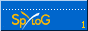 SpyLOG